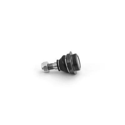 Afbeelding van Skf Fuseekogel VKDS 313001