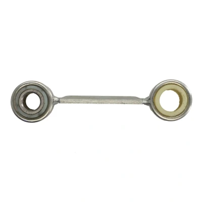 Afbeelding van FAG 818 0670 10 Stabilisatorstang 130 IVECO: DAILY 4 Kasten/Kombi