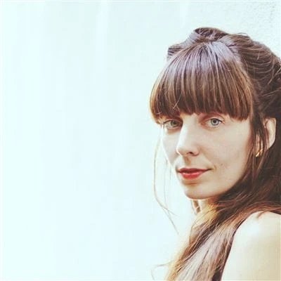 Afbeelding van Anna Ash Floodlights (LP)