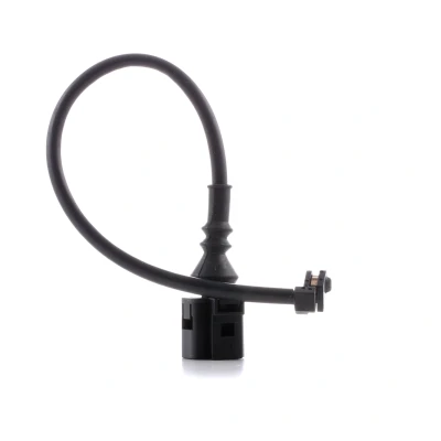 Afbeelding van Remslijtage indicator QUICK BRAKE WS 0430 A