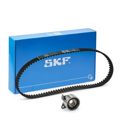 Afbeelding van Skf Distributieriem kit VKMA 97501