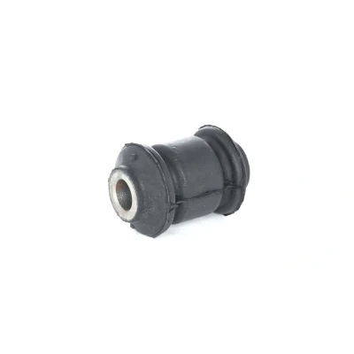 Afbeelding van DELPHI TD239W Draagarmrubbers VOLKSWAGEN: Polo IV Hatchback, GOLF 3, 2, AUDI: TT Coupe, A3 A1 SEAT: Ibiza 3