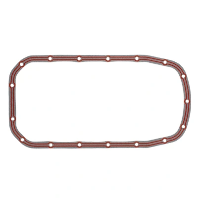 Afbeelding van CORTECO 026005P Carterpan Pakking RENAULT: TWINGO 1, CLIO 2