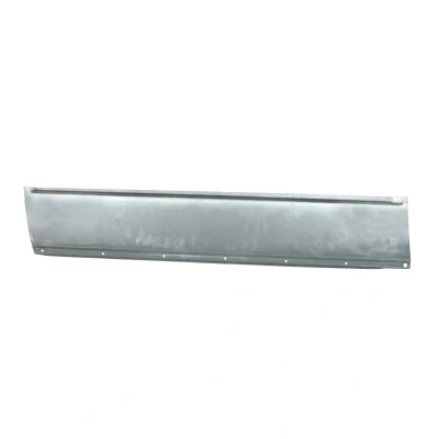 Afbeelding van Deur reparatie paneel BLIC 6015 00 3526141P