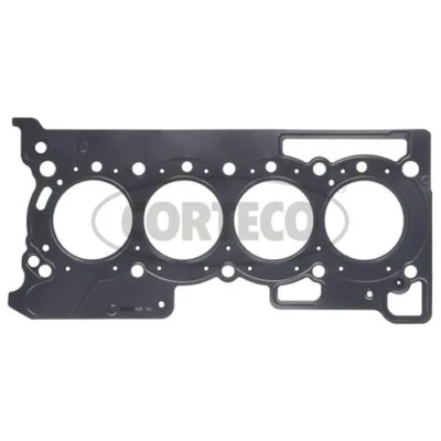 Afbeelding van CORTECO 83403235 Koppakking 0,50 73,5 Metaal RENAULT: Kangoo II / Grand Kangoo, Scénic IV, MEGANE 3 Coupe, NISSAN: Qashqai 2, DACIA: Duster Off Road
