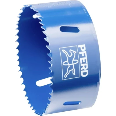 Afbeelding van PFERD LS 92 mm 3 5/8 25102792 Gatenzaag 1 stuk(s)