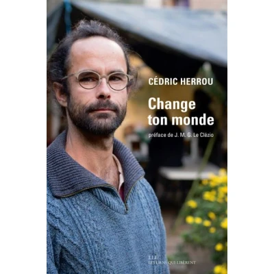 Image de Change ton monde