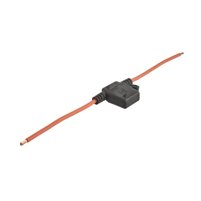 Afbeelding van HELLA 8JD 743 557 031 Zekeringhouder