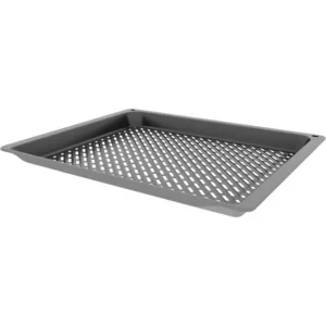 Image de Bosch HEZ629070