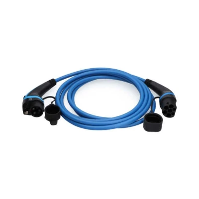 Afbeelding van Kavo Parts Laadkabels ECC 10002