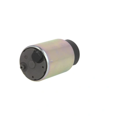 Afbeelding van Brandstofpomp MAGNETI MARELLI 313011300117