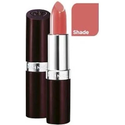 Afbeelding van Rimmel Lasting Finish Lipstick 214 Firecracker
