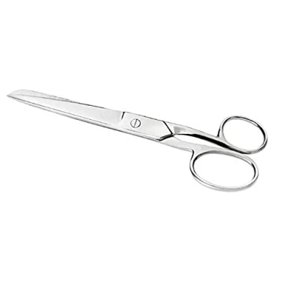 Afbeelding van Westcott schaar 18cm RVS glanzend AC E30871