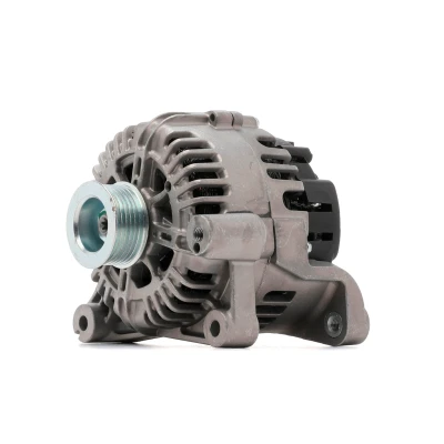 Afbeelding van LUCAS ELECTRICAL LRA02891 Dynamo / Alternator 150A BMW: 3 Touring, Saloon, Coupe