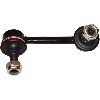 Afbeelding van Kavo Parts Stabilisatorstang SLS 2026