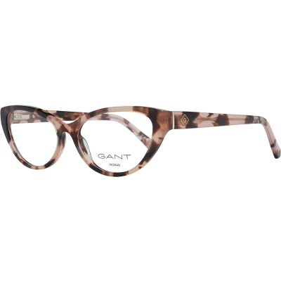 Afbeelding van Gant Optisch montuur GA4142 055 54