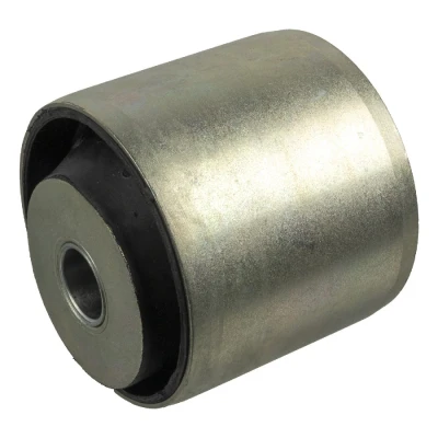 Afbeelding van FEBI BILSTEIN 173390 Bus, cabine lagering