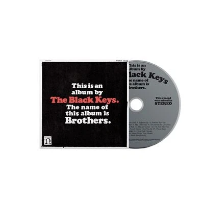 Image de Brothers 10e Anniversaire Edition Limitée