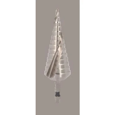 Afbeelding van KS Tools, Boorbitje, 1/4&quot; HSS Stapelboor (4 30)