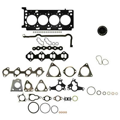 Afbeelding van Ajusa Motorpakking 50362200