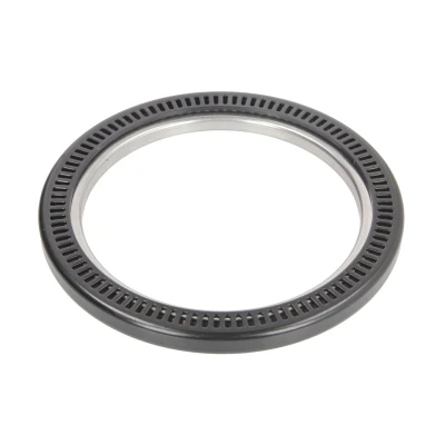 Afbeelding van ELRING 426.930 Pakkingen Met ABS sensorring