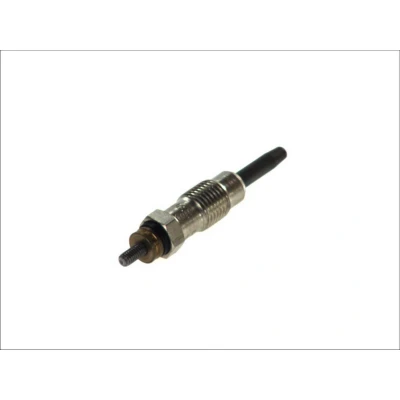 Afbeelding van BOSCH 0 250 202 001 Gloeibougie 11V M 12 x 1,25 RENAULT: MASTER 2 Kasten, Pritsche/Fahrgestell, Bus, OPEL: Movano A Van
