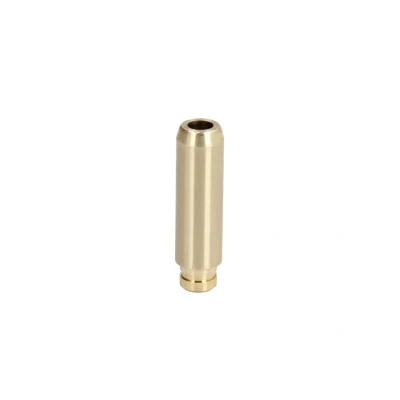 Afbeelding van Klepgeleider FRECCIA G11308