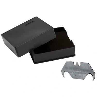 Afbeelding van Stanley Reservemesjes 50 x 65 19 mm