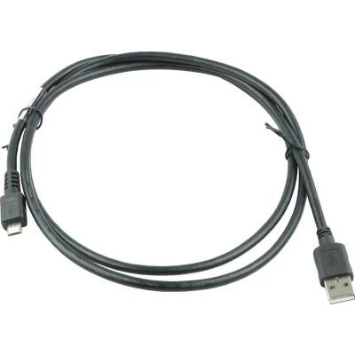 Afbeelding van Zebra USB kabels Micro sync cable