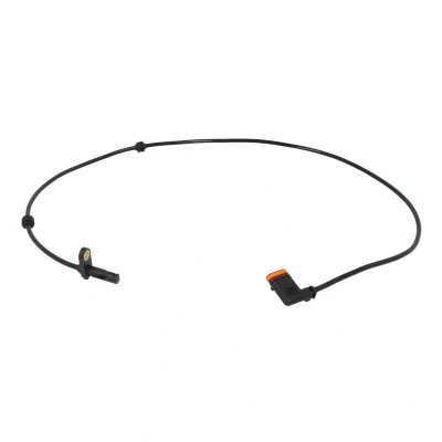 Afbeelding van ATE ABS sensor 24.0710 2139.3