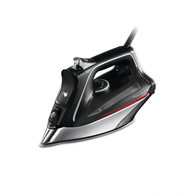 Afbeelding van Rowenta Stoomijzer Pro Master Dw8210d1