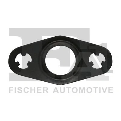 Afbeelding van Dichting, olieuitlaat turbolader FA1 412 505