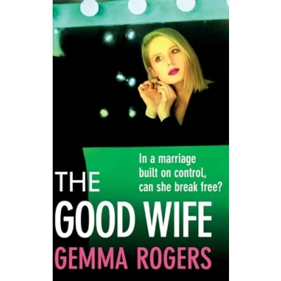 Afbeelding van The Good Wife