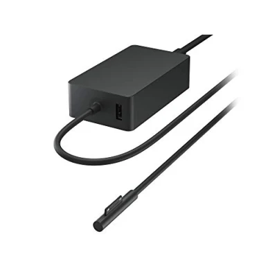 Image de Microsoft Surface 127W Power Supply