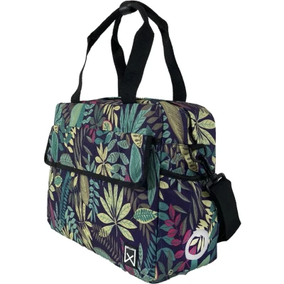Afbeelding van Willex Shopper
