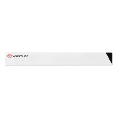 Afbeelding van Wusthof Mesbeschermer Tot 26 cm Laag Wit