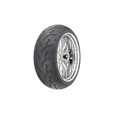 Image de Pneu Moto Custom Pirelli Night Dragon Rear 180/55 B18 80H