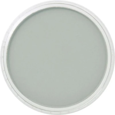 Afbeelding van PP Neutral Grey