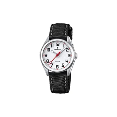 Afbeelding van Festina Kinderenhorloge F16904/A