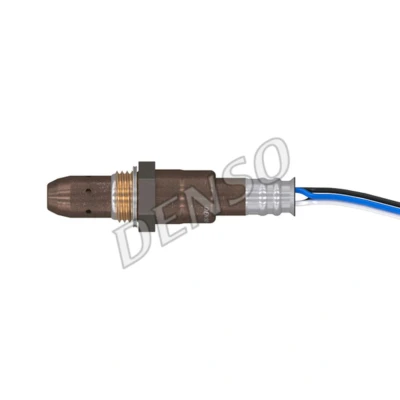 Afbeelding van DENSO DOX 0571 lambdasonde M18x1.5 Verwarmd, Vingersonde, Breedband