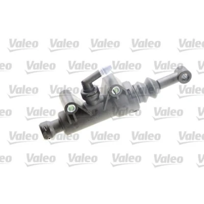 Afbeelding van Hoofdcilinder, koppeling VALEO 874394