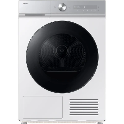 Afbeelding van Samsung DV90DB8845GHU3 8000 serie Warmtepompdroger