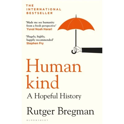 Image de Humankind