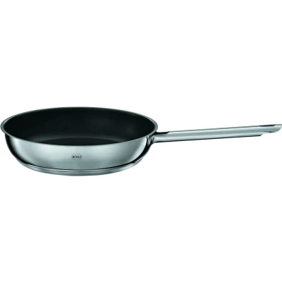 Afbeelding van Rosle Koekenpan Elegance ø 32 cm Proplex anti aanbaklaag