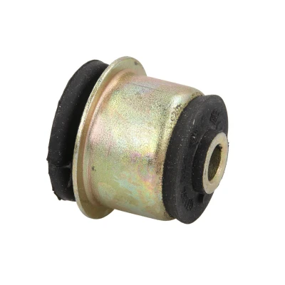 Afbeelding van Febi Bilstein Motorsteun 07182