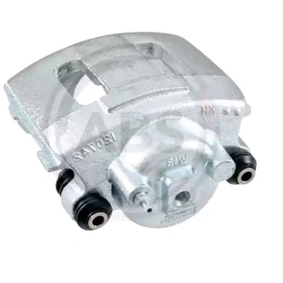 Afbeelding van Abs Remzadel/remklauw 530012