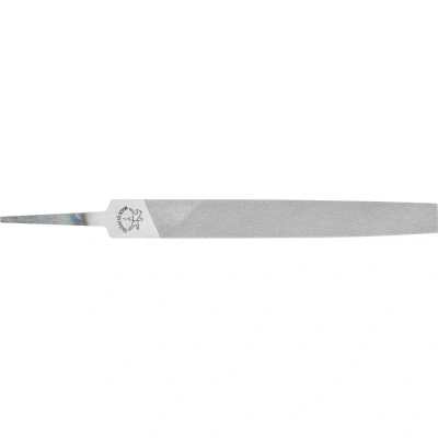 Afbeelding van PFERD 11103102 Werkplaatsvijl Lengte 100 mm 10 stuk(s)