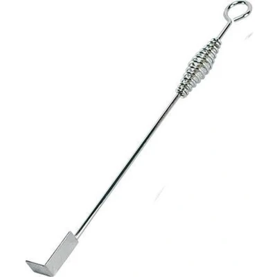 Afbeelding van Big Green Egg Ash Tool MiniMax, Small en Mini pook