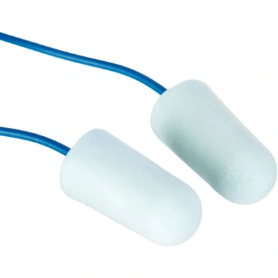Afbeelding van 3M EAR ES01011A Oordoppen 34 dB Vaker te gebruiken 1 paar