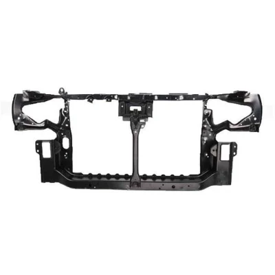 Afbeelding van BLIC 6502 08 1608200P Voorfront Slotplaat